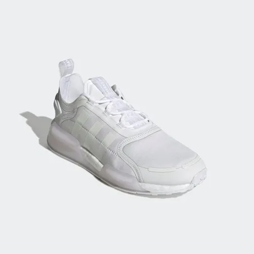 Vista 4 de adidas Originals NMD V3 - Zapatos para hombre