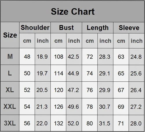 Vista 6 de Camisetas casuales de moda para hombre, de manga larga, básicas, con botones, Henley, cuello liso con muesca y bolsillo