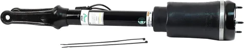 Vista 3 de Arnott AS-3088 Nuevo Fr Eibach Air Strut - 07-12 MB Clase GL (W164)/06-11 ML-Class(X164) w/AIRM & ADS, excl AMG -LT/RT
