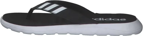 Vista 2 de adidas Men's Comfort Flip Flop