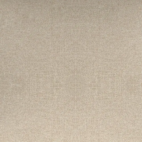 Vista 14 de Hillsdale Furniture Arabella Taburete de mostrador sin espalda, gris envejecido