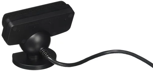 Vista 2 de Sony PlayStation Eye Camera (Bulk Packaging) vídeo juego