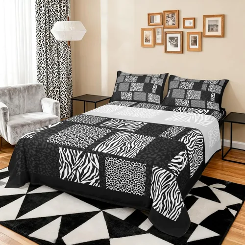 Vista 25 de Castle Fairy Juego de sábanas de béisbol tamaño twin, béisbol 3D para niños y jóvenes juego deportivo de pelota, juego de decoración de ropa de cama