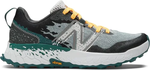 Vista 3 de New Balance Men's Fresh Foam X Hierro V7
