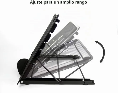 Vista 3 de HSK Soporte de almohadilla de luz para almohadilla de luz de tamaño A3/A2 (más grande)