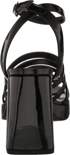 Vista 3 de Nine West Women's Teriss Heeled Sandal