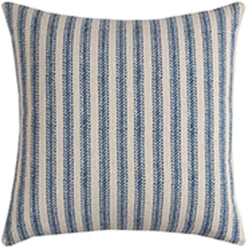 Vista 10 de Rizzy Home T11038 Almohada decorativa solo funda 20 x 20 pulgadas gris/neutro/marrón Gris/Neutral/Marrón