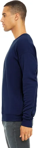 Vista 13 de Daxton Sudadera con capucha y sudadera con capucha de dos tonos populares de Estados Unidos para adultos, unisex, ajuste cómodo