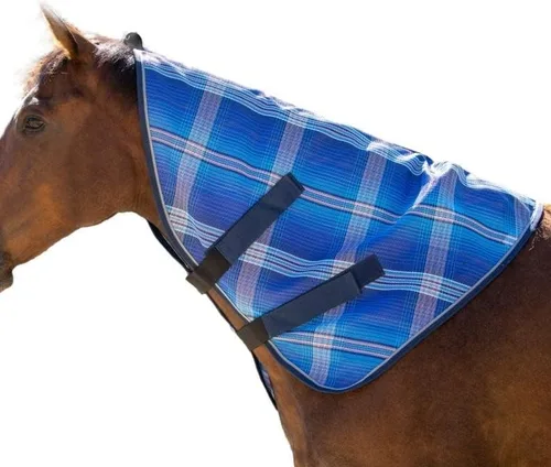 Vista 5 de Kensington Protective Products Pieza de cuello con forro de nailon Textilene Signature