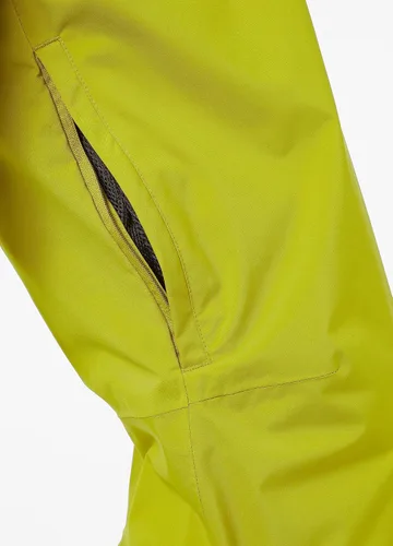 Vista 42 de Helly-Hansen Legendary - Pantalón térmico para hombre