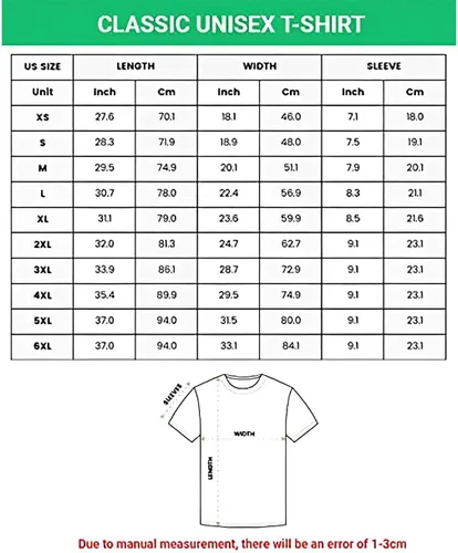 Vista 5 de Camiseta personalizada para hombre, diseño de leyenda de esposo, padre, amapola para el día del padre, camiseta para mujer, sudadera unisex 2D