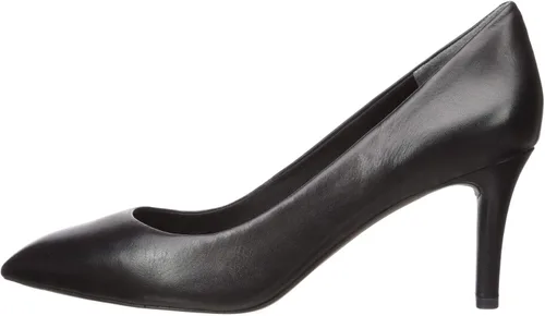 Vista 8 de Rockport Bomba puntiaguda Total Motion 2.953in para mujer