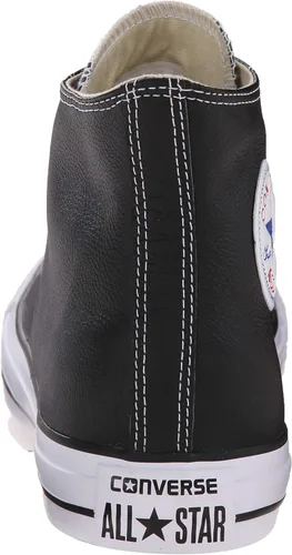Vista 8 de Converse Chuck Taylor All Star - Tenis de cuero
