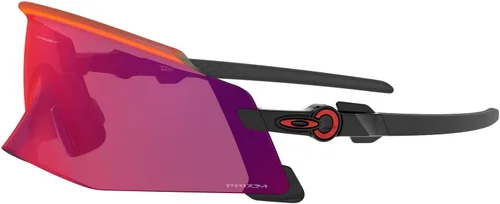 Vista 2 de Oakley Kato Polished Eyewear