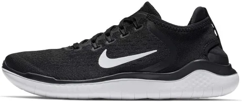 Vista 5 de Nike Free Rn 2018 - Tenis de correr para hombre