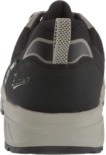 Vista 3 de Danner Run Time - Botas industriales para hombre