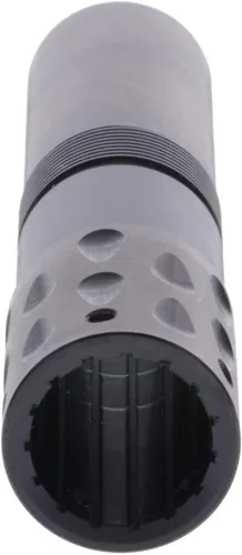 Vista 3 de TRUGLO Head Banger Turkey Choke Tube for Turkey Hunting