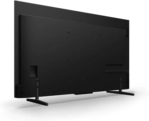 Vista 16 de Sony 48 pulgadas BRAVIA 6 OLED 4K HDR Smart Google TV con Gemini (K-48A60)