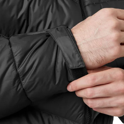 Vista 6 de Helly-Hansen Chaqueta de plumón Verglas Icefall para hombre