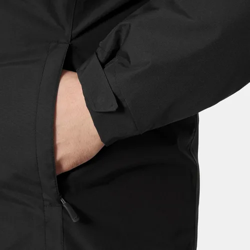 Vista 8 de Helly Hansen Dubliner Saco para hombre