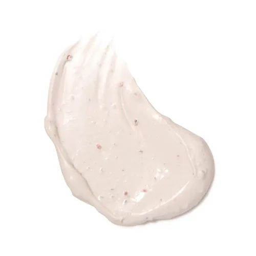 Vista 3 de Mario Badescu Exfoliante facial exfoliante que suaviza y nutre la piel