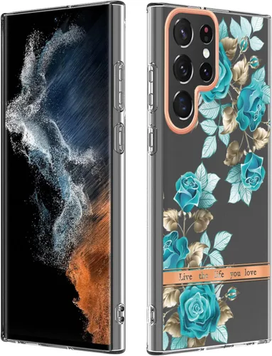 Vista 97 de Funda compatible con Nothing Phone 1, compatible con Nothing Phone One A063 para teléfono móvil TPU funda FH