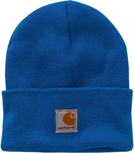 Vista 37 de Carhartt - Gorro de acrílico para niños Limonada rosa (bebé)