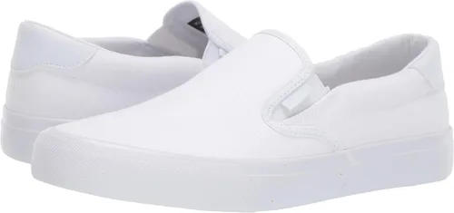 Vista 7 de Lugz - Zapato deportivo Clipper para hombre