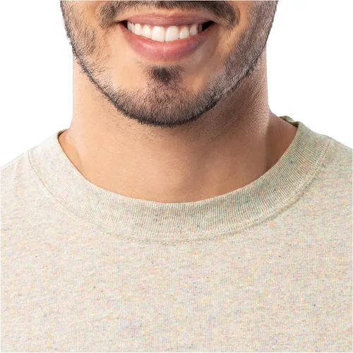 Vista 141 de Guy Harvey Camiseta de manga corta Threadcycled para hombre