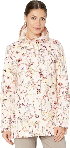 Vista 11 de Columbia Splash a Little II - Chaqueta para mujer Negro