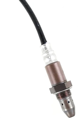 Vista 5 de Sensor de oxígeno corriente arriba para Volvo S60 S80 S90 V60 V70 V90 XC40 XC60 XC70 XC90 Land Rover LR2