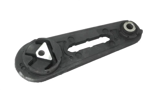 Vista 7 de ADVANCE IGNITION Compatible con soporte de motor delantero izquierdo derecho trasero motor 13-18 Chevrolet City Express Nissan NV200 2.0L 4323 4318