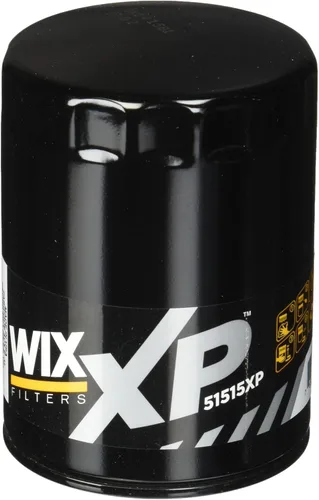 Vista 2 de WIX 51515XP XP Filtro de aceite (paquete de 2)