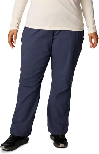 Vista 7 de Columbia Pantalón Leslie Falls para mujer