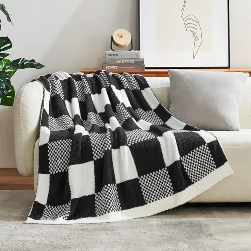 Vista 49 de Snuggle Sac Manta patriótica de la bandera estadounidense para sofá, cama del 4 de julio, manta ultra suave y acogedora, 250 aniversario, veterano
