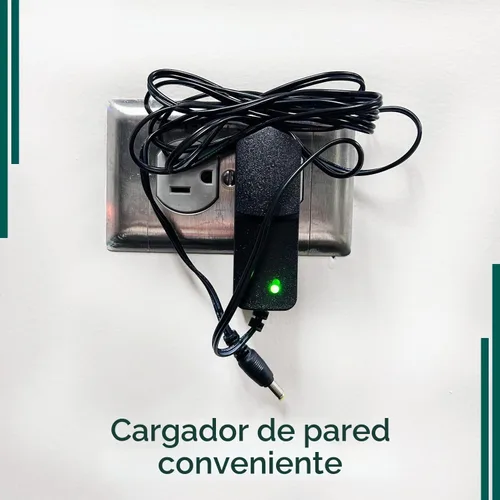 Vista 5 de AlveyTech Cargador de batería coaxial de iones de litio de 22 voltios (21,9 V) de 0,5 amperios, piezas de repuesto para Razor Drift Rider y X