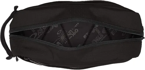 Vista 5 de Oakley Kit de aseo para hombre