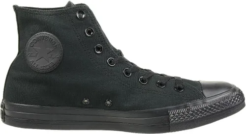 Vista 5 de Converse - Tenis de caña alta unisex para adultos