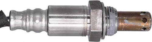 Vista 2 de Walker Products Sensor de oxígeno 350-64070, sensor de O2 premium de reemplazo de equipo original, relación de combustible de aire