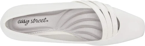 Vista 5 de Easy Street Zapatos de vestir para mujer
