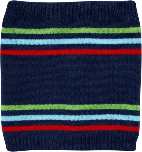 Vista 6 de PJ Masks Conjunto de tres piezas de gorro de invierno guantes y bufanda polaina