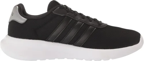 Vista 6 de adidas Zapatillas de running Lite Racer 3.0 para mujer