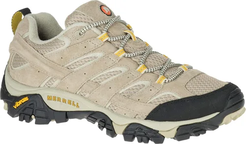 Vista 2 de Merrell Ventilación Moab 2 para mujer