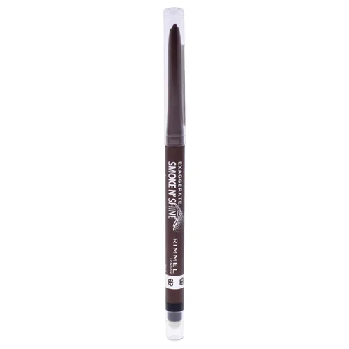 Vista 5 de Rimmel Exaggerate
