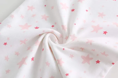 Vista 6 de Chamie Bebé recién nacido lindo diseño mono manga corta ropa de bebé de una pieza para niños