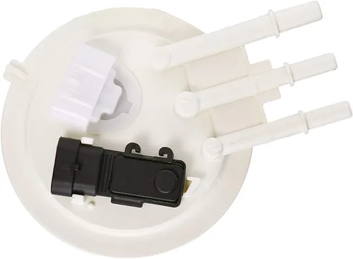 Vista 3 de Bomba de combustible eléctrica E3920M para reemplazar compatible con Chevy S10 GMC Sonoma V6 4.3L de 1996