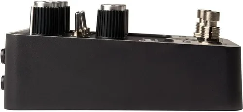 Vista 2 de Universal Audio Pedal de Delay UAFX Starlight