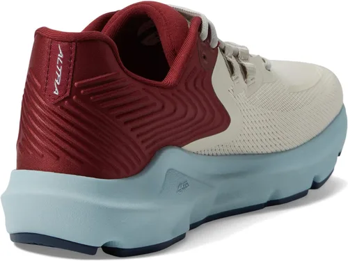 Vista 5 de ALTRA AL0A7R6Z Provision 7 - Tenis de correr para hombre