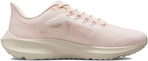 Vista 4 de Nike Tenis para mujer