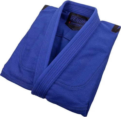 Vista 4 de Venum Venum Contender Evo Bjj Gi unisex para adultos